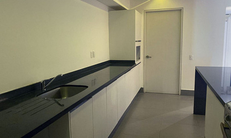 Venta  Departamento ...