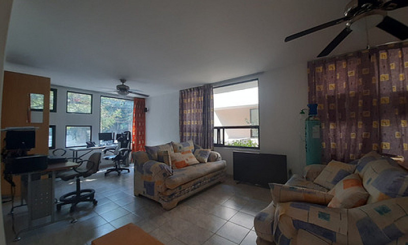 Casa En Venta En La ...