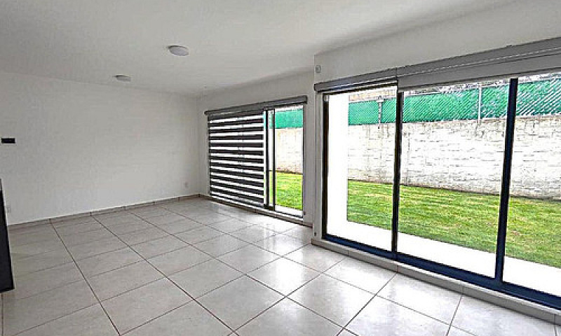 Casa En Venta De Opo...