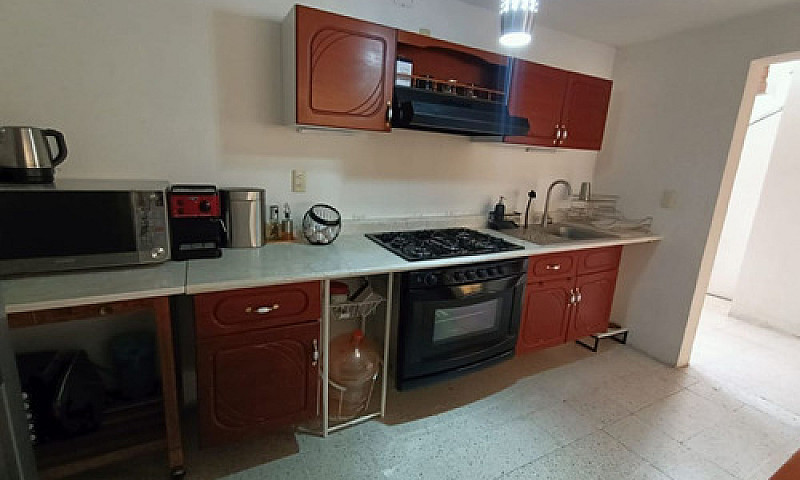 Casa En Venta Con Us...