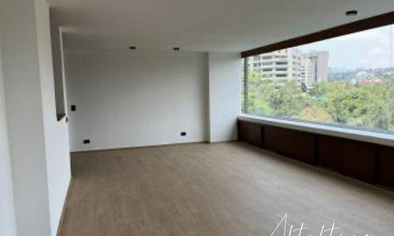 Departamento En Vent...