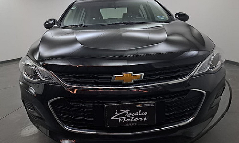Chevrolet Cavalier 2...