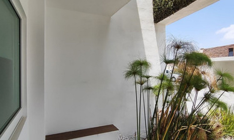 Casa En Venta En Res...