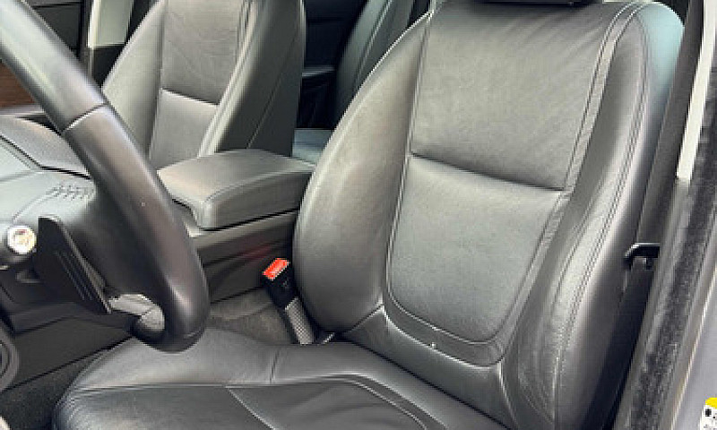 Jaguar Xf 3.0 Luxury...