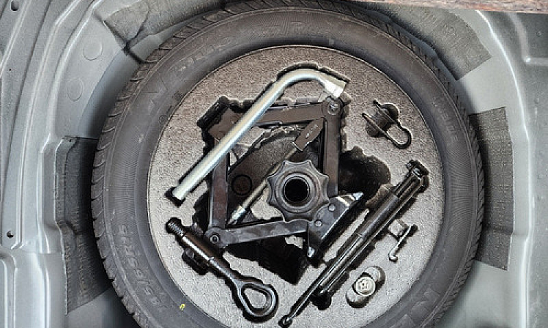 Seat Ibiza Xcellence...