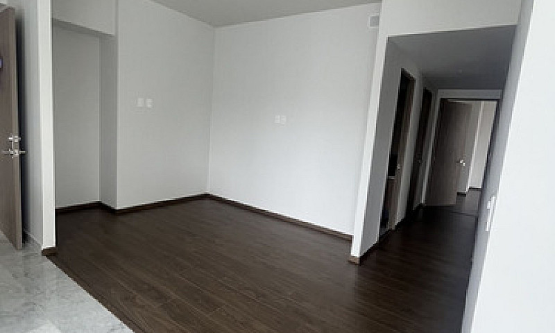 Departamento En Vent...