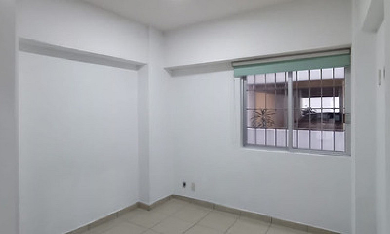 Departamento En Vent...