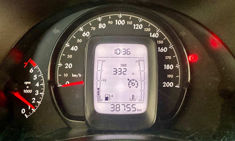Ram Promaster Rapid ...