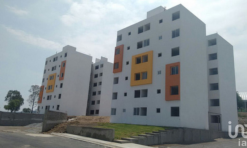 Venta Departamento 2...