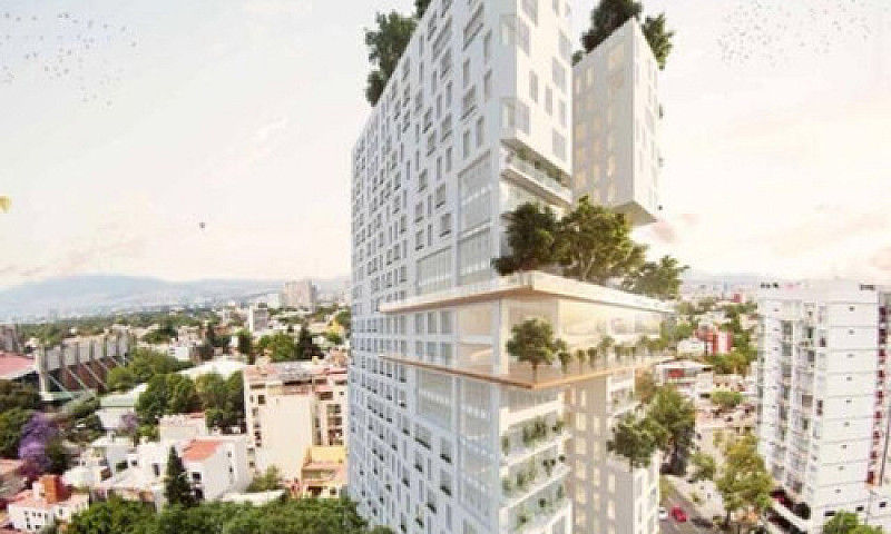 Venta  Departamento ...
