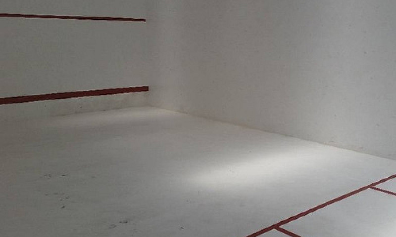 Terreno En Venta En ...