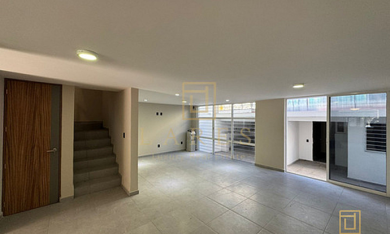 Casa En Venta En Los...