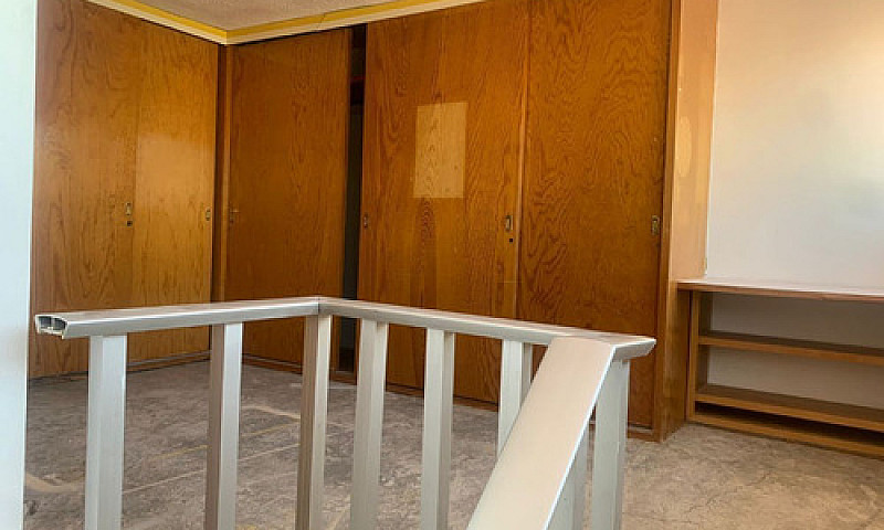 Casa En Venta, Satél...