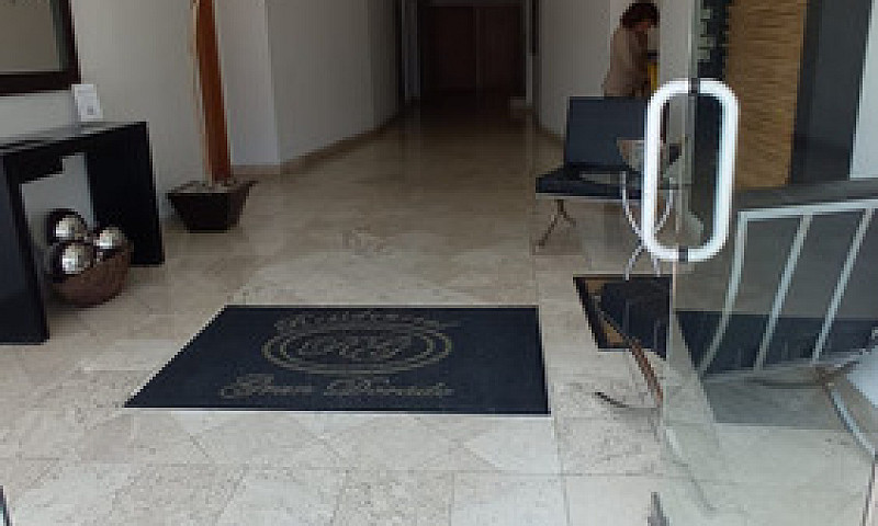 Departamento En Vent...