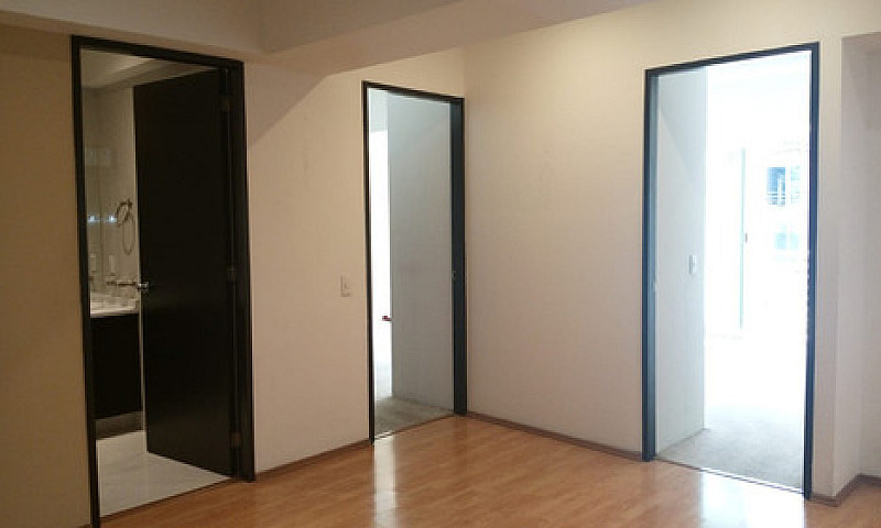 Venta Departamento H...