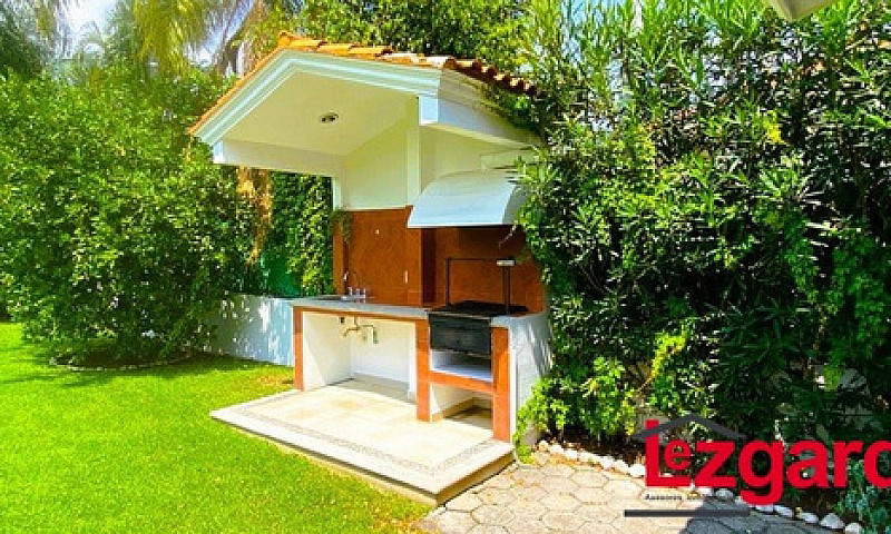 Se Vende Casa En Lom...