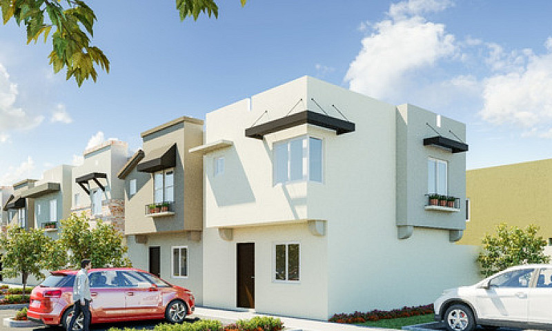 Residencias Premium ...