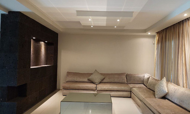 Casa En Venta En Ant...