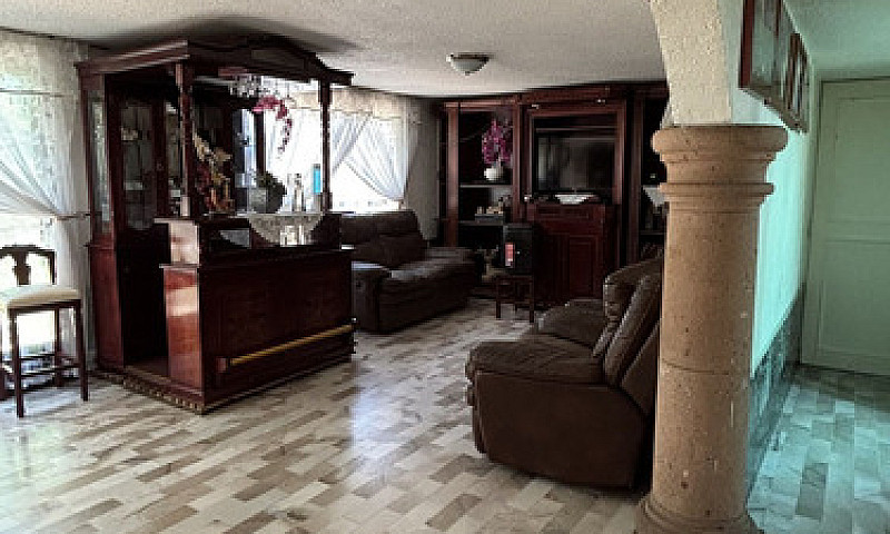 Casa En Venta En Rin...