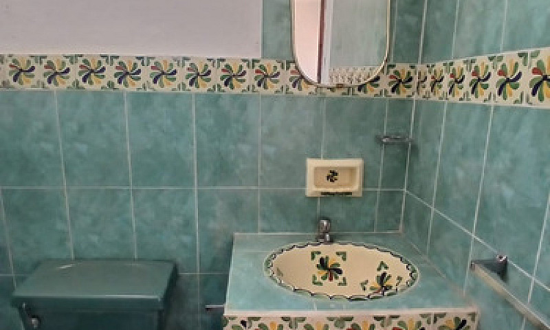 Casa En Venta En Jar...