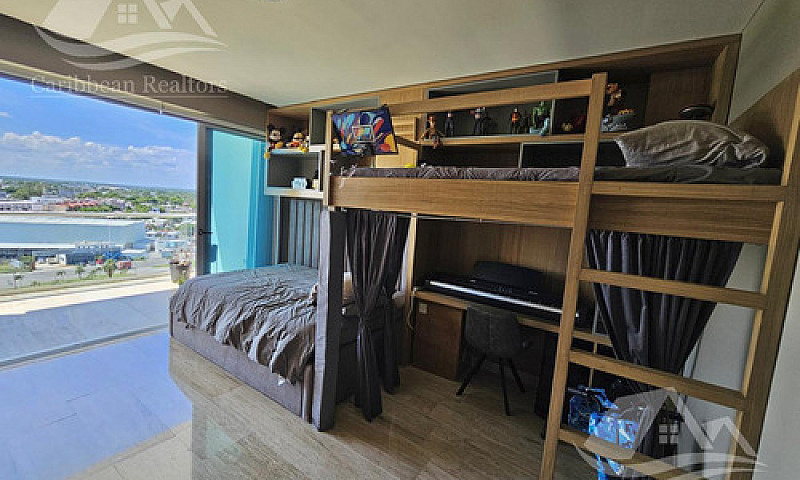 Departamento En Vent...