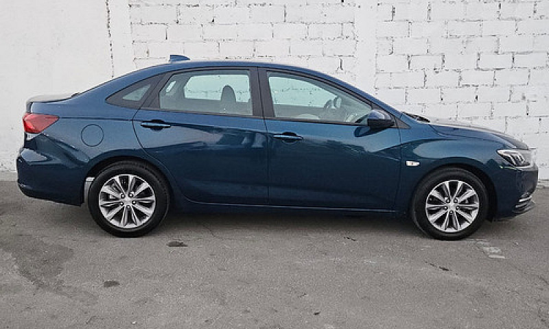 Chevrolet Cavalier 2...