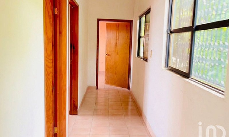 Venta Casa 6 Ambient...
