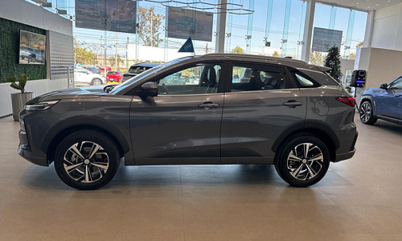 Jac Sei 6 2023...