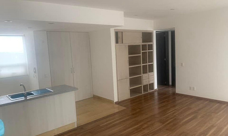 Departamento En Vent...