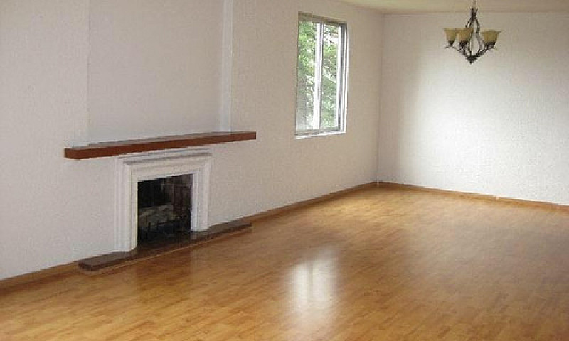 Venta Departamento P...