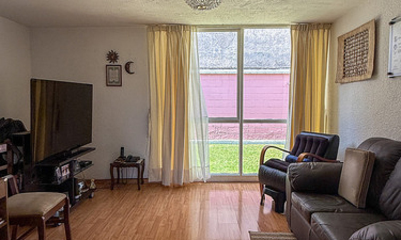 Casa En Venta En Cir...