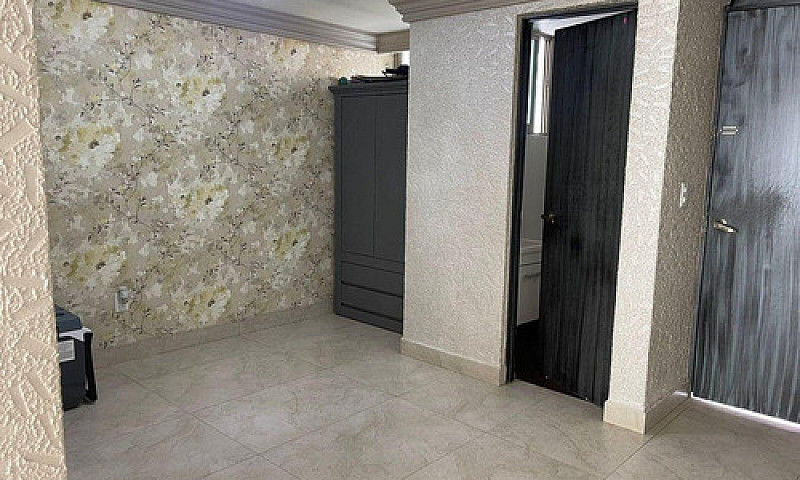 Casa En Venta En Coa...
