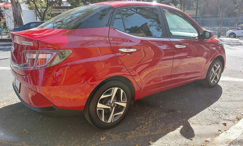 Hyundai Grand I10 1....