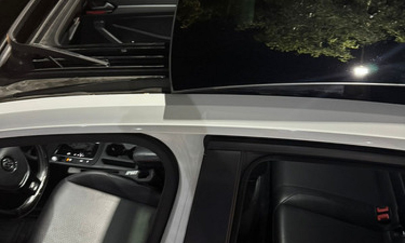 Volkswagen Jetta 1.4...
