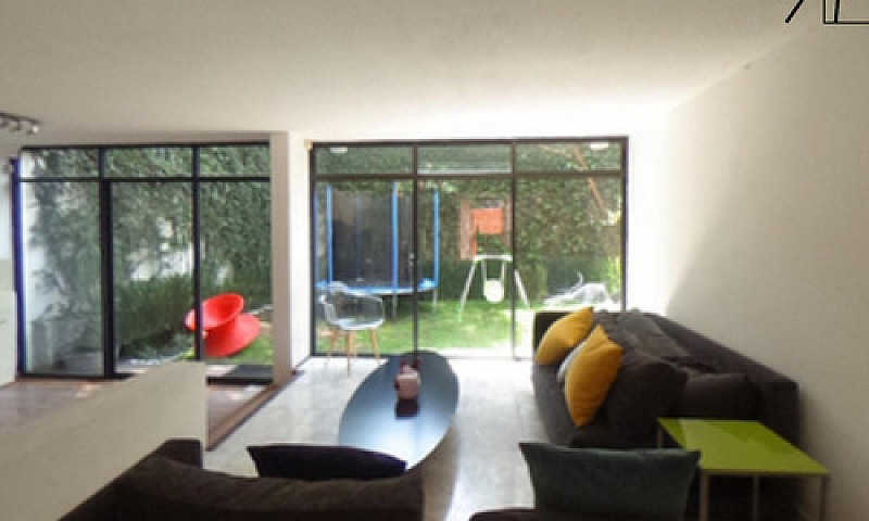 Venta De Casa En Álv...