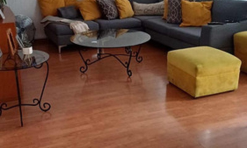 Venta De Departament...