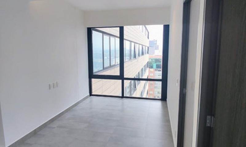 Departamento En Vent...