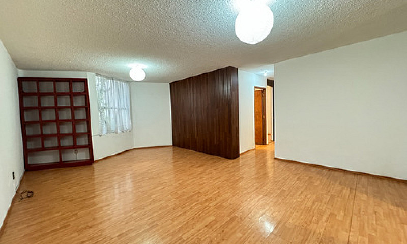 Venta De Departament...