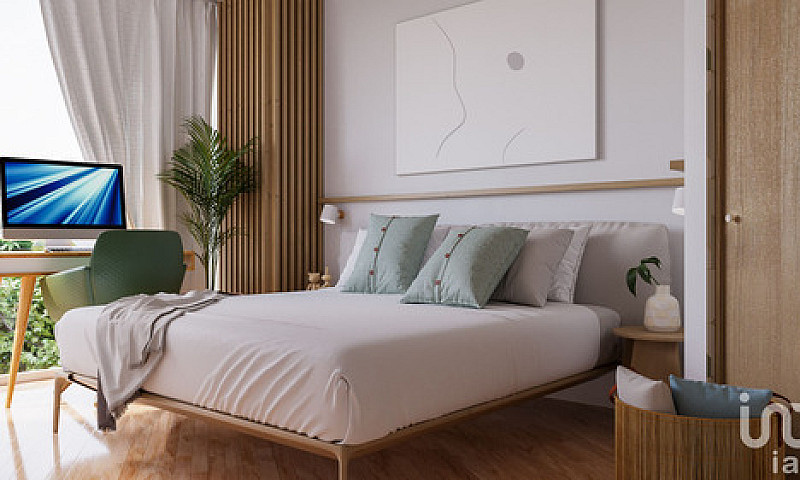 Venta Departamento 1...