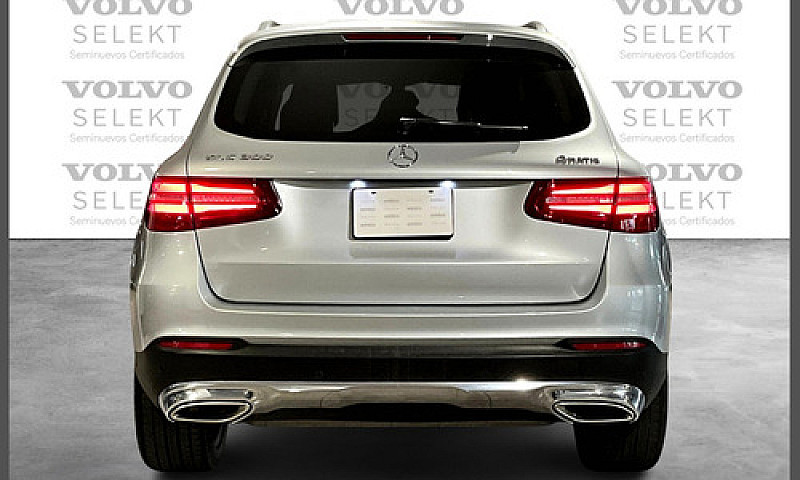 Mercedes-Benz Clase ...