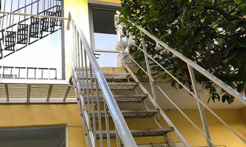 Rento Estudio No Amu...