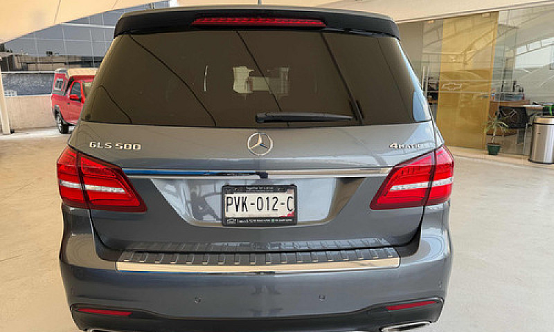 Mercedes-Benz Clase ...