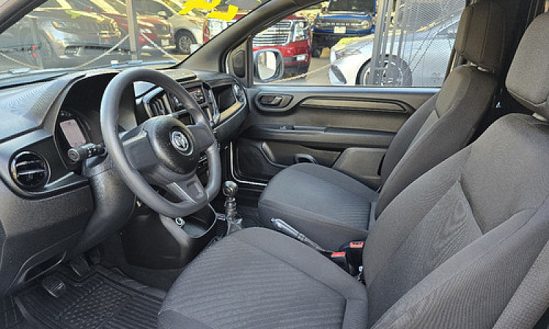 Ram  Promaster  2024...