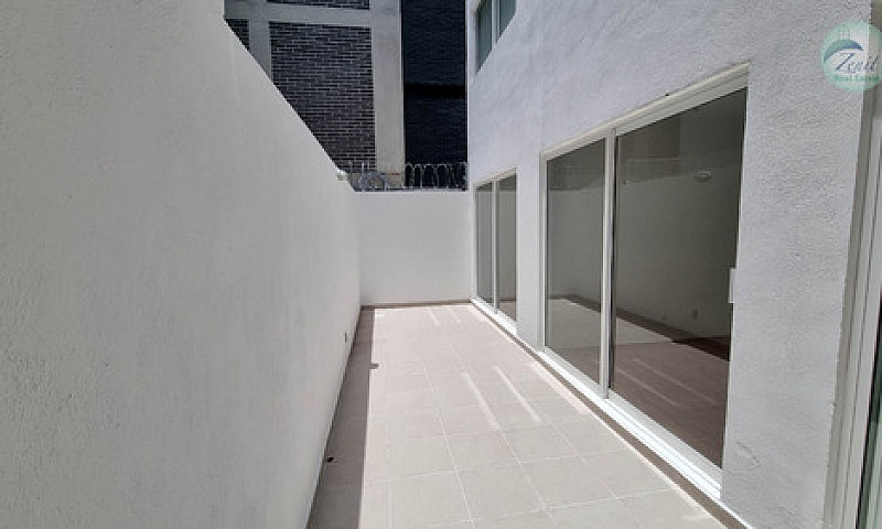 Renta Departamento, ...