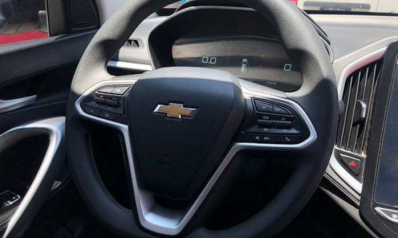 Chevrolet Captiva 20...