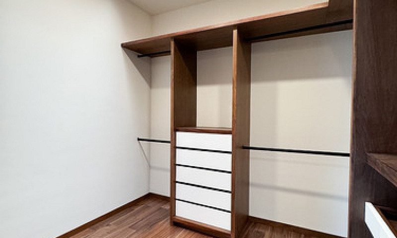Moderna Casa Inspira...