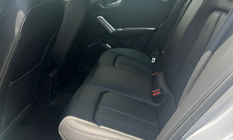 Audi Q2 2021 1.4 Sel...
