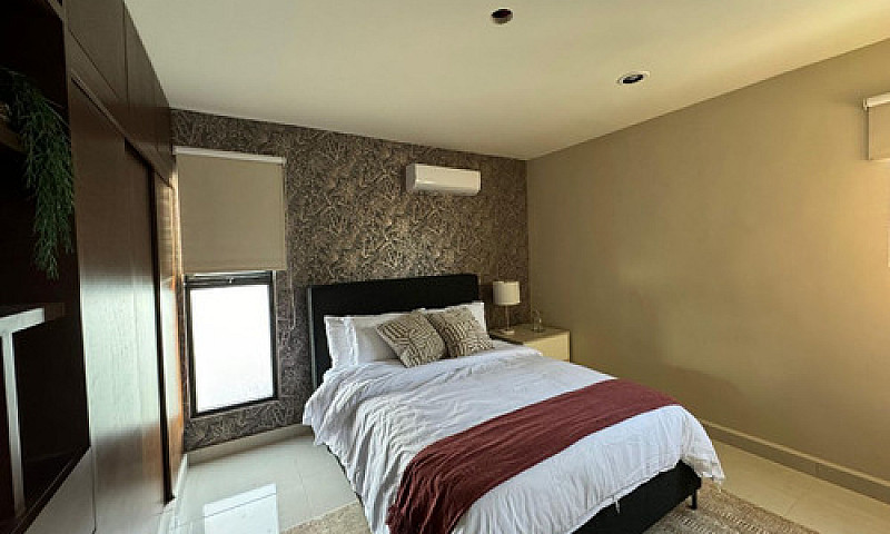 Casa En Venta Al Nor...