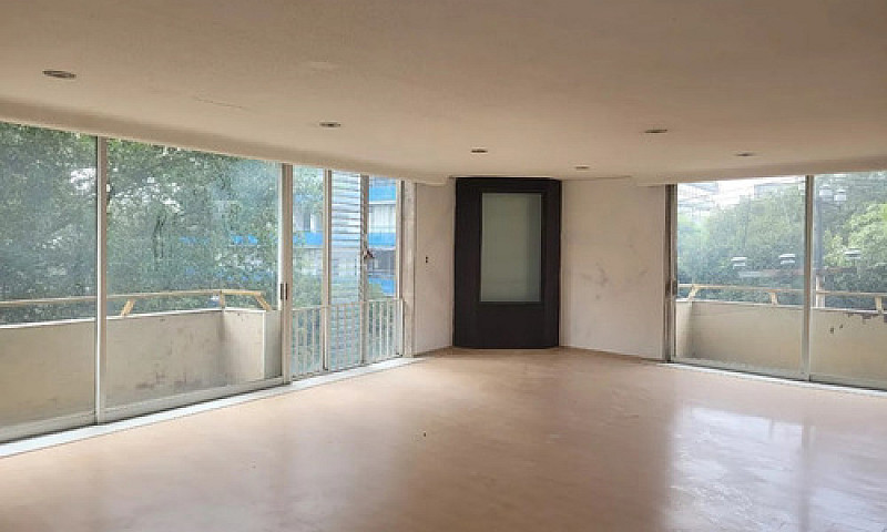 Vendo Departamento D...