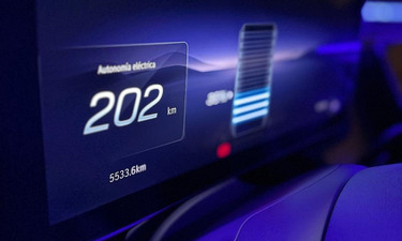 Maravilloso Mercedes...